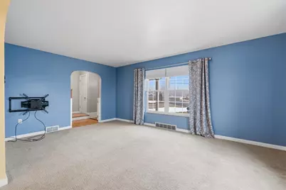 2104 Forge Dr., Hopewell Township, PA 15001 - Photo 19