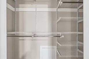 2104 Forge Dr, Hopewell Township, PA 15001 - Photo 27