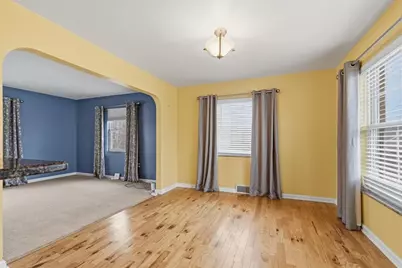 2104 Forge Dr., Hopewell Township, PA 15001 - Photo 25