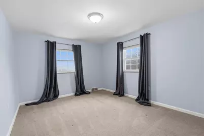 2104 Forge Dr., Hopewell Township, PA 15001 - Photo 27