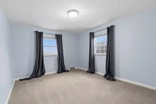 2104 Forge Dr, Hopewell Township, PA 15001 - Photo 27