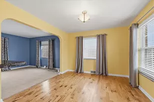 2104 Forge Dr, Hopewell Township, PA 15001 - Photo 23