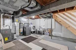 2104 Forge Dr, Hopewell Township, PA 15001 - Photo 29