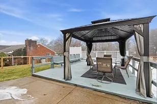 2104 Forge Dr, Hopewell Township, PA 15001 - Photo 5