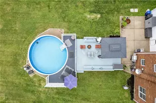 2104 Forge Dr, Hopewell Township, PA 15001 - Photo 9