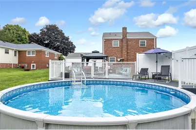 2104 Forge Dr., Hopewell Township, PA 15001 - Photo 9