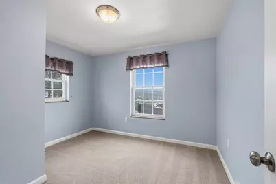 2104 Forge Dr., Hopewell Township, PA 15001 - Photo 27