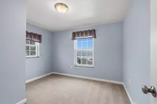 2104 Forge Dr, Hopewell Township, PA 15001 - Photo 27