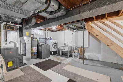 2104 Forge Dr., Hopewell Township, PA 15001 - Photo 33