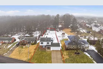 2104 Forge Dr., Hopewell Township, PA 15001 - Photo 7