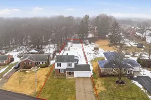 2104 Forge Dr, Hopewell Township, PA 15001 - Photo 7