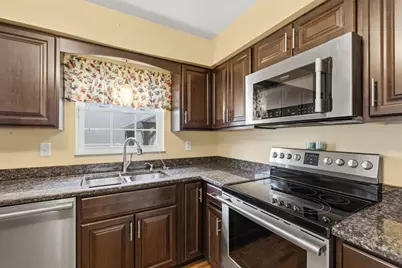 2104 Forge Dr., Hopewell Township, PA 15001 - Photo 15