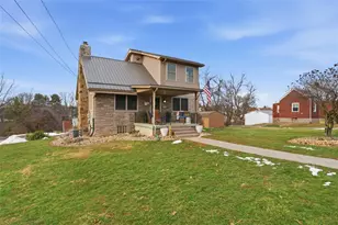 117 8th Ave, Pittsburgh, PA 15229 - Photo 3