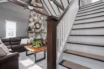 117 8th Avenue, Pittsburgh, PA 15229 - Photo 7