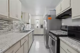 117 8th Ave, Pittsburgh, PA 15229 - Photo 13