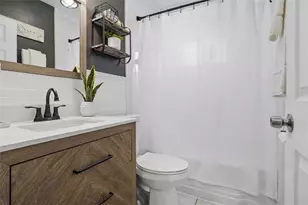 117 8th Ave, Pittsburgh, PA 15229 - Photo 23