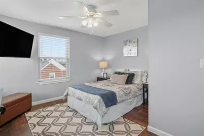 117 8th Avenue, Pittsburgh, PA 15229 - Photo 17