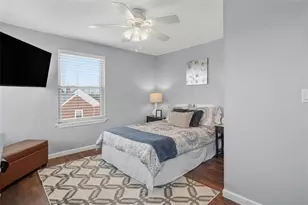 117 8th Ave, Pittsburgh, PA 15229 - Photo 17