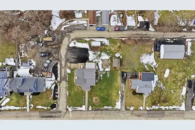 117 8th Avenue, Pittsburgh, PA 15229 - Photo 35