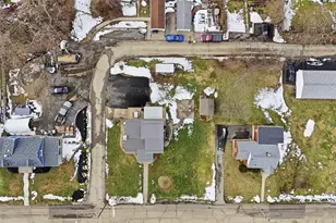 117 8th Ave, Pittsburgh, PA 15229 - Photo 35