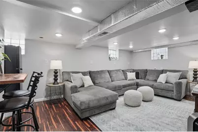 117 8th Avenue, Pittsburgh, PA 15229 - Photo 25