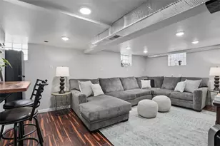 117 8th Ave, Pittsburgh, PA 15229 - Photo 25