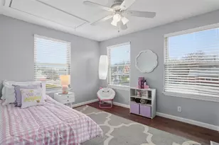 117 8th Ave, Pittsburgh, PA 15229 - Photo 19