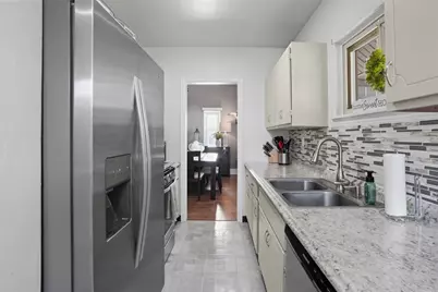 117 8th Avenue, Pittsburgh, PA 15229 - Photo 15