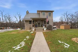 117 8th Ave, Pittsburgh, PA 15229 - Photo 1