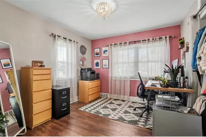 117 8th Avenue, Pittsburgh, PA 15229 - Photo 21