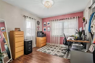 117 8th Ave, Pittsburgh, PA 15229 - Photo 21