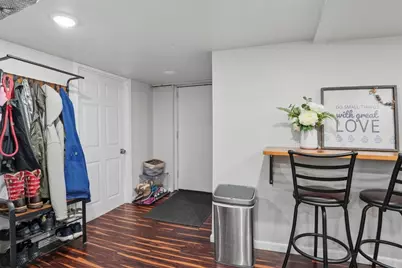 117 8th Avenue, Pittsburgh, PA 15229 - Photo 27