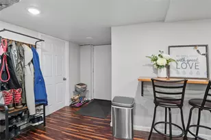 117 8th Ave, Pittsburgh, PA 15229 - Photo 27