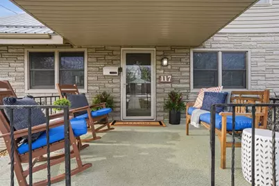 117 8th Avenue, Pittsburgh, PA 15229 - Photo 5