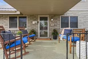 117 8th Ave, Pittsburgh, PA 15229 - Photo 5