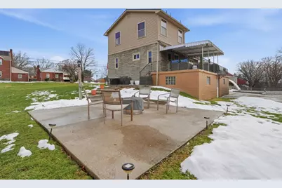 117 8th Avenue, Pittsburgh, PA 15229 - Photo 31