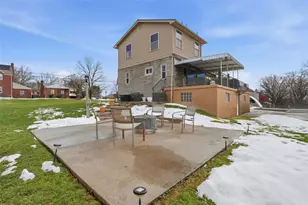 117 8th Ave, Pittsburgh, PA 15229 - Photo 31