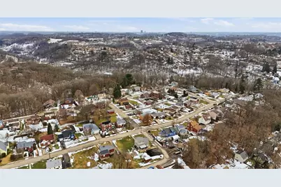 117 8th Avenue, Pittsburgh, PA 15229 - Photo 37