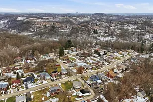 117 8th Ave, Pittsburgh, PA 15229 - Photo 37