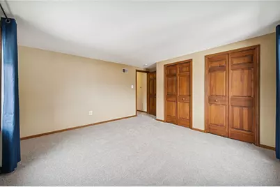 5934 Graybrook Dr, Murrysville, PA 15632 - Photo 23