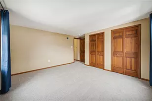 5934 Graybrook Dr, Murrysville, PA 15632 - Photo 23