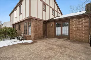 5934 Graybrook Dr, Murrysville, PA 15632 - Photo 37