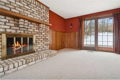 5934 Graybrook Dr, Murrysville, PA 15632 - Photo 9