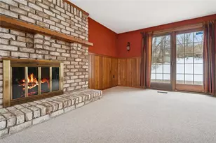 5934 Graybrook Dr, Murrysville, PA 15632 - Photo 9