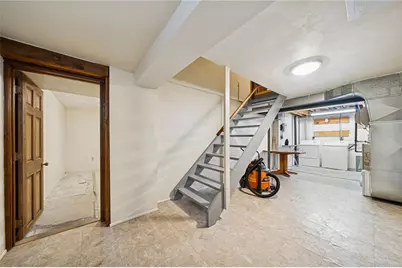 5934 Graybrook Dr, Murrysville, PA 15632 - Photo 33