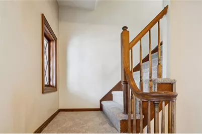 5934 Graybrook Dr, Murrysville, PA 15632 - Photo 29