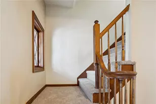 5934 Graybrook Dr, Murrysville, PA 15632 - Photo 29