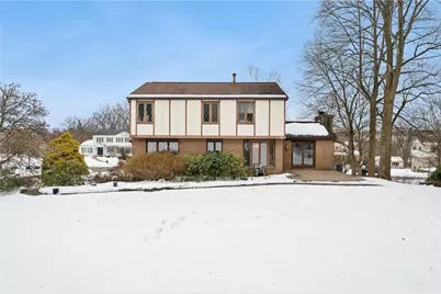 5934 Graybrook Dr, Murrysville, PA 15632 - Photo 39