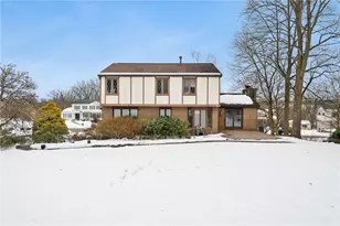 5934 Graybrook Dr, Murrysville, PA 15632 - Photo 39