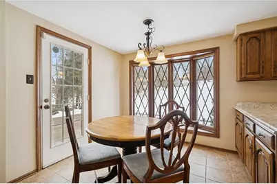 5934 Graybrook Dr, Murrysville, PA 15632 - Photo 15